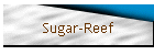 Sugar-Reef