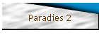 Paradies 2